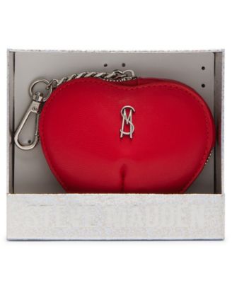 Steve Madden