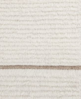 Norwich S3410 3'x5' Area Rug