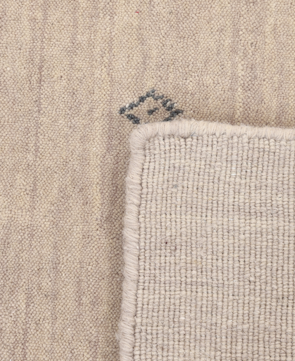 Timeless Rug Designs Simi S9417 10'x14' Area Rug