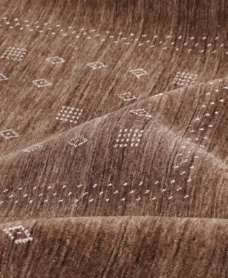 Simi S9417 10'x14' Area Rug