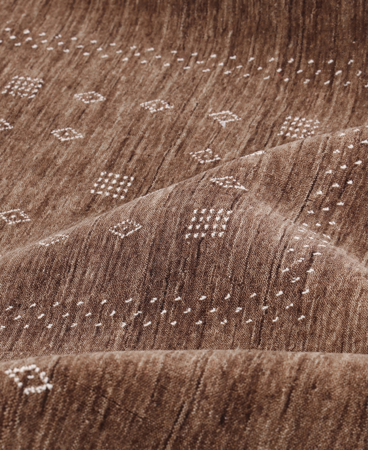 Timeless Rug Designs Simi S9417 10'x14' Area Rug