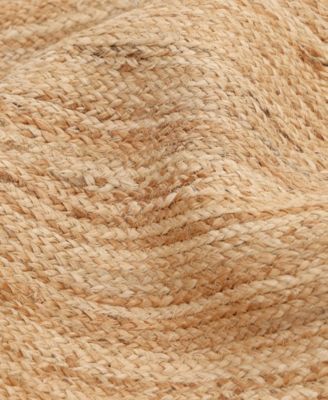 Avi S3346 2'x3' Handmade Area Rug