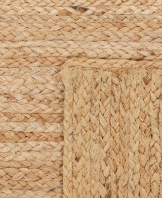 Avi S3346 2'x3' Handmade Area Rug