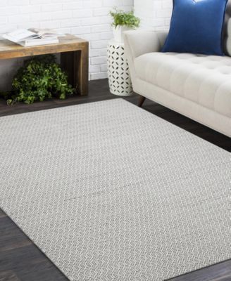 Chatham S8018 3'x5' Area Rug
