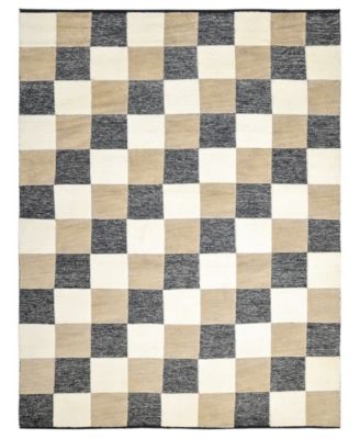 Timeless Rug Designs