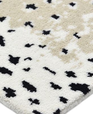 Louis S3253 Handmade Area Rug Collection