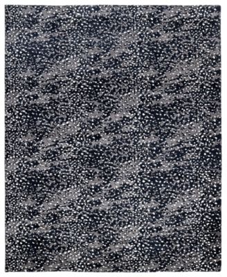 Timeless Rug Designs