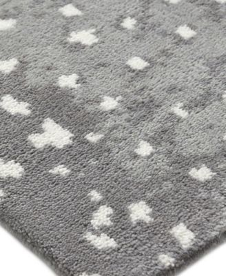 Louis S3253 3'x5' Area Rug