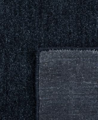 Zayn S3332 3'x5' Handmade Area Rug