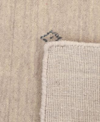 Simi S9417 3'x5' Area Rug