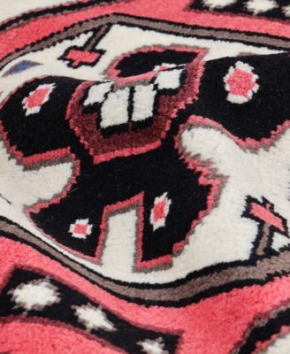 Gobi S3404 3'x5' Area Rug