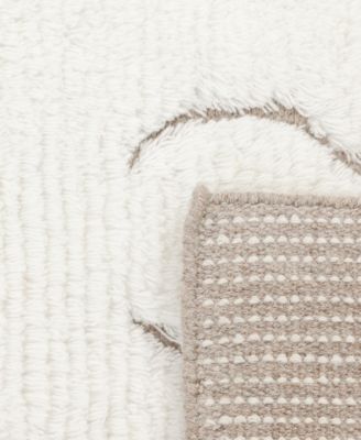 Astoria S3409 3'x5' Area Rug