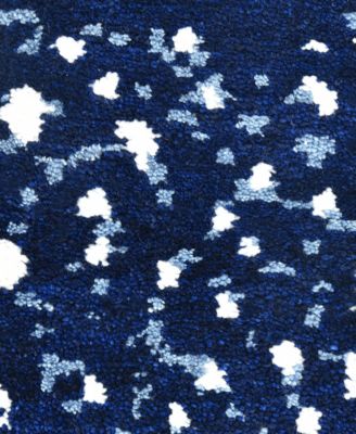 Louis S3253 10'x14' Area Rug