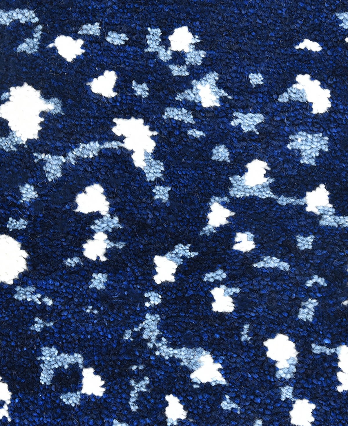 Timeless Rug Designs Louis S3253 10'x14' Area Rug