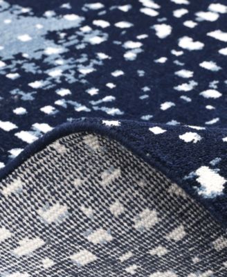 Louis S3253 10'x14' Area Rug