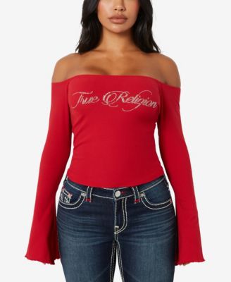 True Religion
