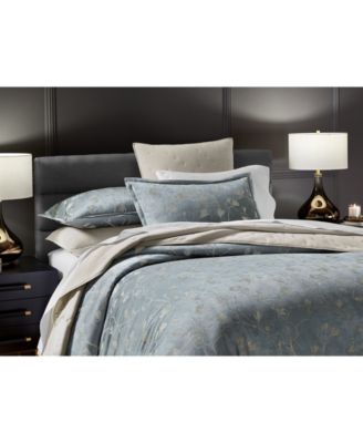 Sakura Blossom Duvet Cover Set, Full/Queen, Created for Macy's