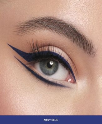 Liquid Liner, 0.08 oz.