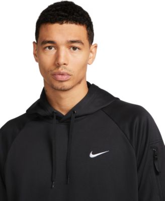 Men's Therma-FIT Performance Hoodie