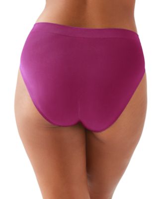 Women's B-Smooth High-Cut Brief Underwear