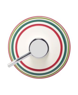 Ornament Soap/Lotion Dispenser