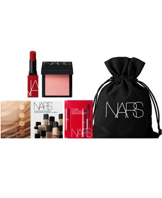 NARS