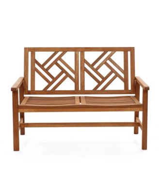 LuxenHome