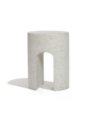 LuxenHome