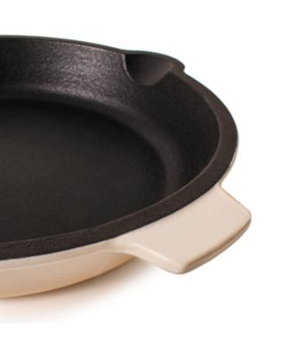 Neo 10" Cast Iron Fry Pan