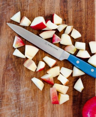 3-Piece Starter Knife Set