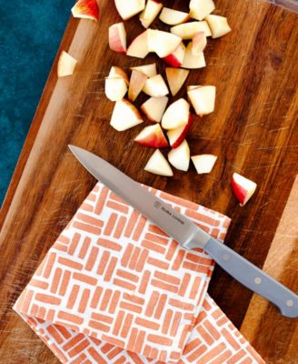 3-Piece Starter Knife Set