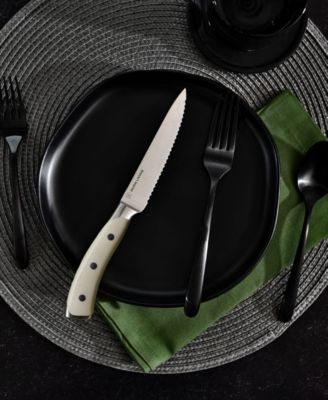 8-Piece Steak Knife Set