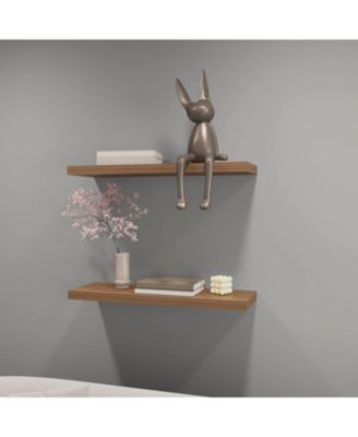 FM FURNITURE