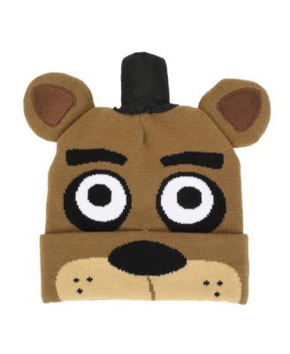 Five Nights At Freddy's