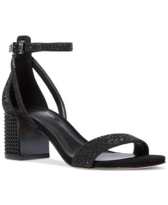 Michael Kors - Women's Maxine Sandals