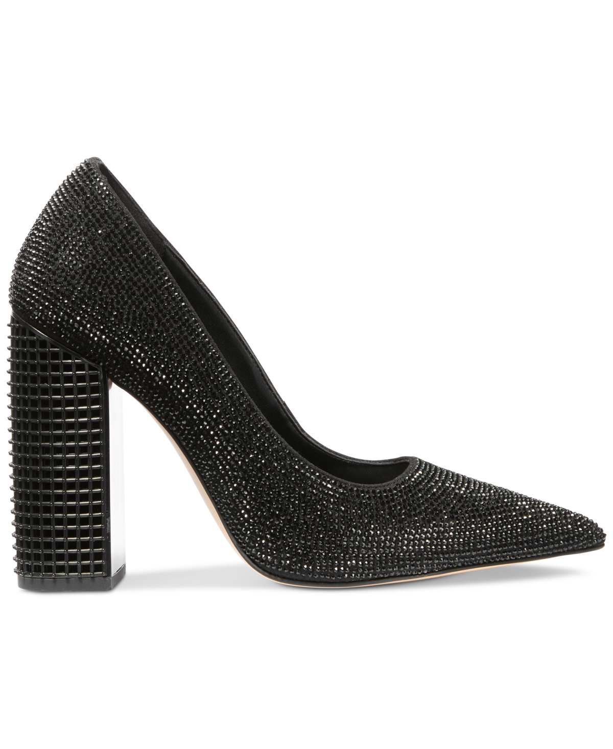 Michael Michael Kors Women's Maxine Pointed-Toe Pumps