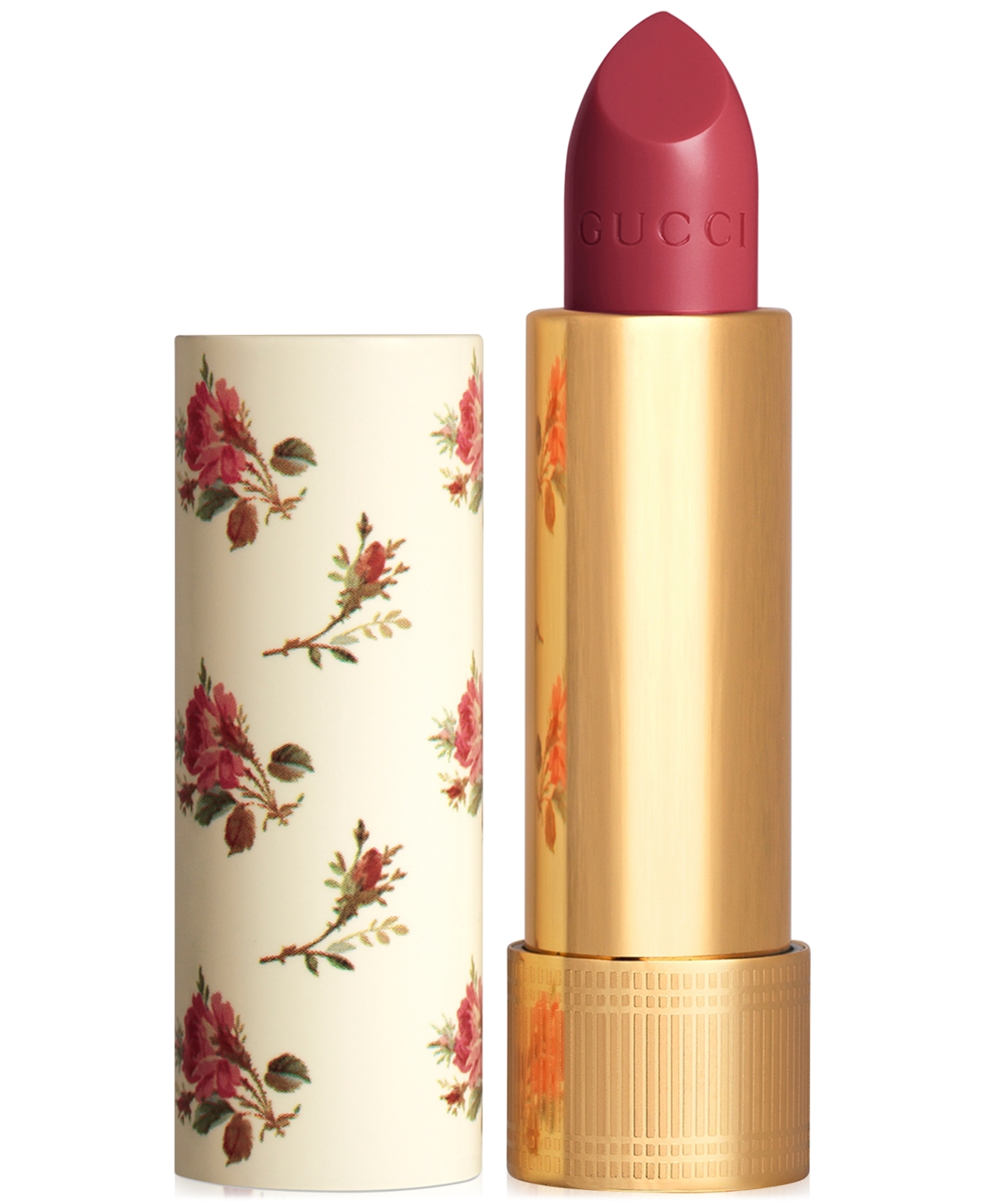 Rouge a Levres Voile Sheer Lipstick - 214 - Call It A Day