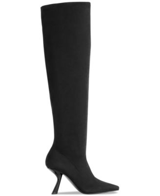 Women's Kian Pointed-Toe Dress Boots