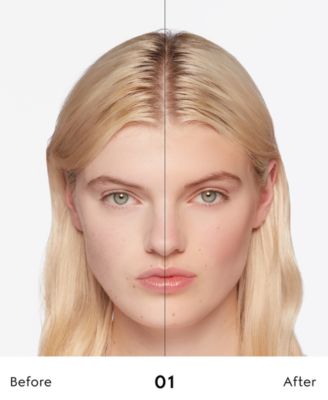 Poudre de Beaut&eacute; &Eacute;clat Soleil Bronzing Powder