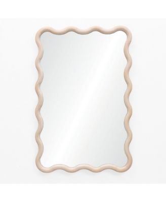 LuxenHome