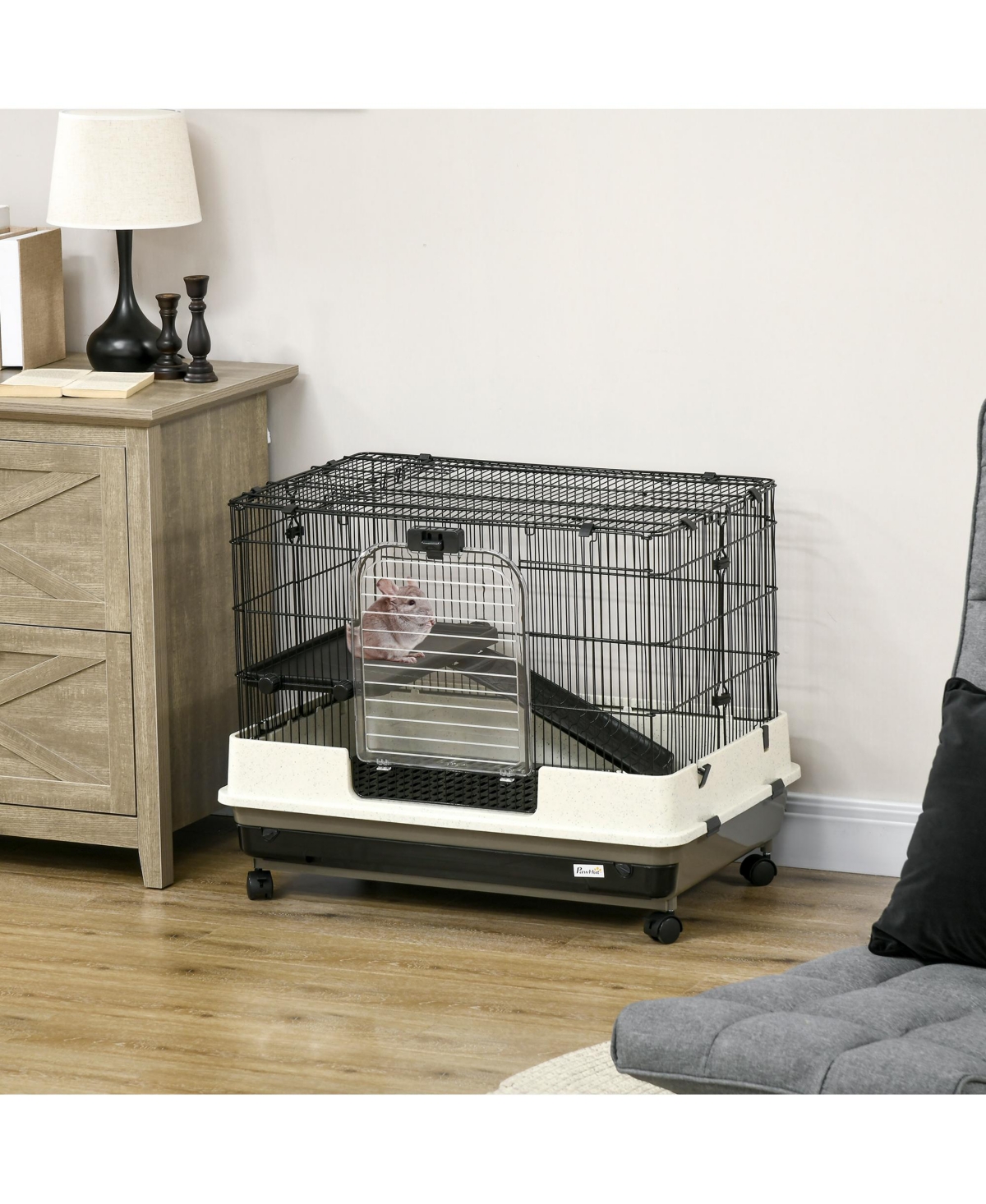 Streamdale Furniture 26