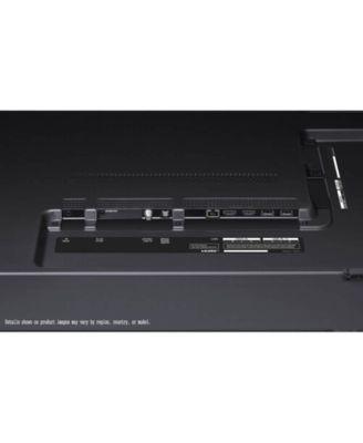 75" Class QNED90T Series 4K LED Smart TV - 75QNED90TU