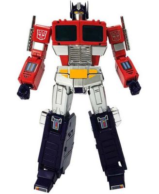 Transformers