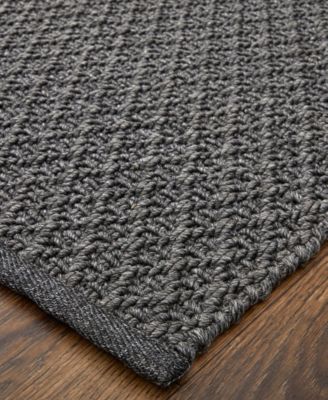 Tito 0826F 8'x10' Area Rug