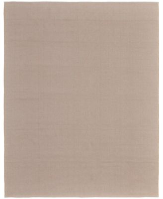 Theo 0827F 8'x10' Area Rug
