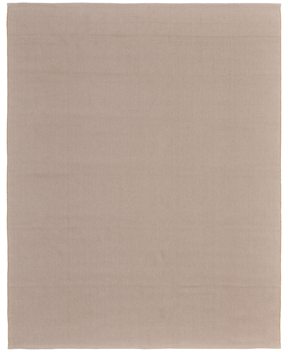 FEIZY THEO 0827F 8'X10' AREA RUG 