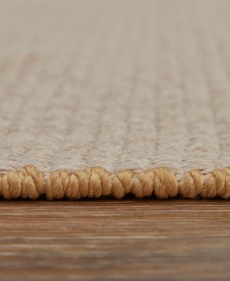 Theo 0827F 8'x10' Area Rug