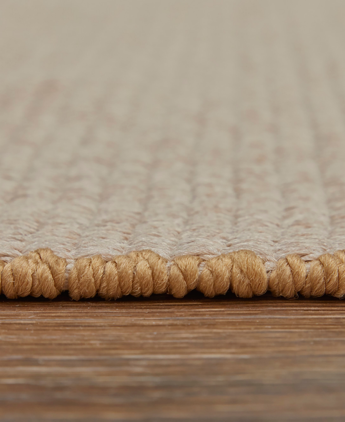 FEIZY THEO 0827F 8'X10' AREA RUG 