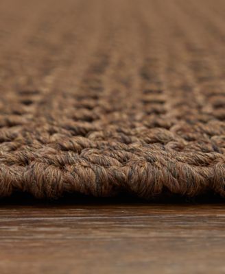 Tito 0826F 8'x10' Area Rug