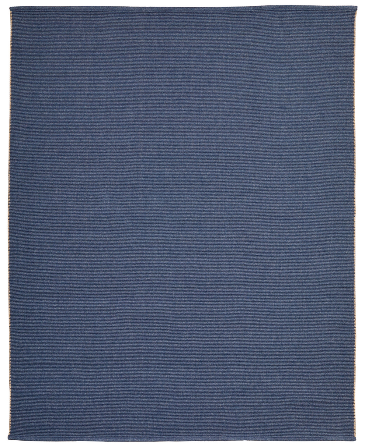 FEIZY THEO 0827F 8'X10' AREA RUG 